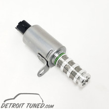 MINI Vanos Solenoid Valve Aftermarket