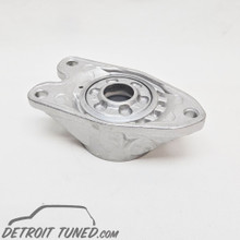 MINI Cooper Rear Strut Mount G3 AFTER