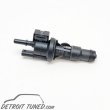 MINI Fuel Tank Breather Valve F55/56/57 AFT
