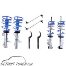 Bilstein B14 PSS Coilover Kit G2
