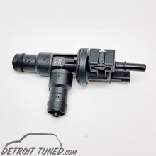 MINI Fuel Tank Breather Valve F54/F60 AFT