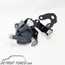 MINI Turbo Aux Cooling Pump AFT