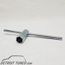 MINI Socket Wrench