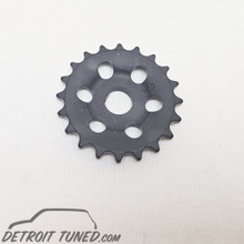MINI Cooper Oil Pump Sprocket