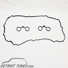 MINI Cooper S Valve Cover Gasket N14