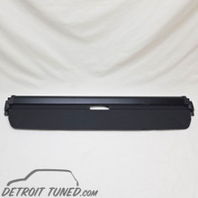 USED MINI Cooper R55 Cargo Cover