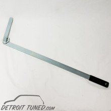 tensioner tool