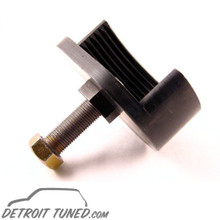 Pulley Removal Tool Rental