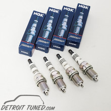 NGK Spark Plugs G1