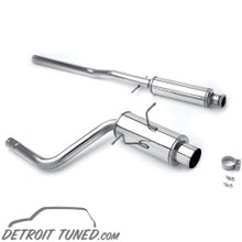 Magnaflow MINI Cooper R50 Exhaust