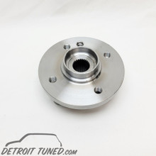 MINI Cooper Front Wheel Bearing Gen 1
