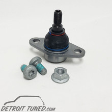 MINI Outer Ball Joint G1  AFTER