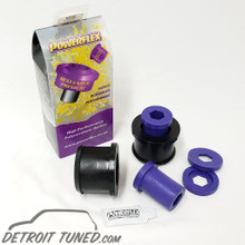 Powerflex Front Control Arm Bushings Gen 1