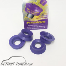 Powerflex Rear Control Arm Bushings