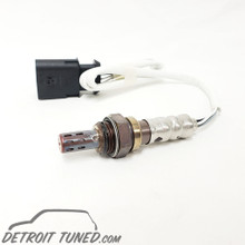 Oxygen Sensor NTK G1