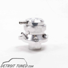 Forge Motorsports N14 Blow Off Valve