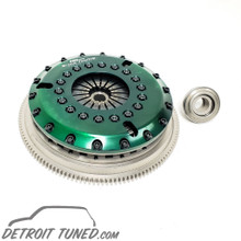 OS_Giken_Grand_Touring_Clutch_