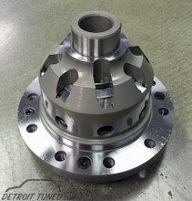 OS Giken MINI Cooper LSD G1/G2