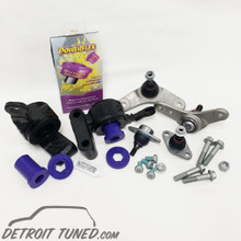 MINI Cooper Front End Service Kit Stage 1
