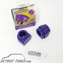 Powerflex_Sway_Bar_Bushings_PF