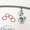 MINI Cooper S Turbo Oil Line