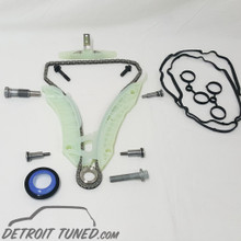 MINI N14 Timing Chain Kit