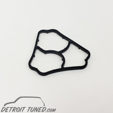 MINI Gen 1 Oil Filter Housing Gasket