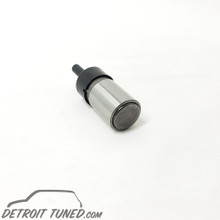 MINI Chain Tensioner Gen 1 AFTER