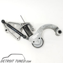 MINI Cooper S Belt Tensioner