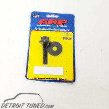 ARP Cam Bolt