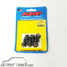 ARP Pressure Plate Bolts G2