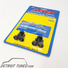 ARP Flywheel Bolts G2 MC