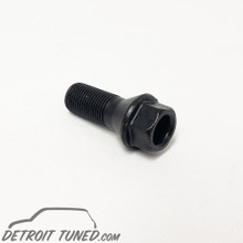 MINI Cooper M14 Lug Bolt