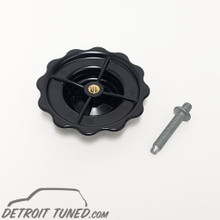 MINI Spare Tire Hold Down Kit