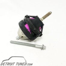 MINI Early Motor Mount