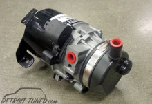 Dorman Mini Cooper Power Steering Pump