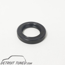 MINI Cooper S Transmission Shaft Seal G1