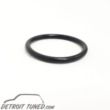 MINI Cooper S Water Pump O-Ring
