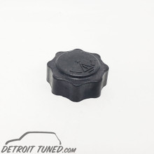 MINI Cooper S Expansion Tank Cap