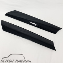 MINI Cooper A-Pillar Trim Gen 1