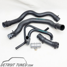 MINI Cooper S Coolant Hose Kit G1