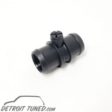 MINI Cooper S Coolant Bleeder Valve