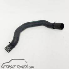 MINI Cooper S Coolant Hose #9 G1
