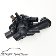 MINI Cooper Thermostat N12/N14