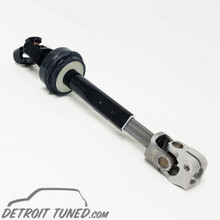 MINI Cooper Steering Repair Kit
