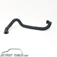 MINI Cooper S N14 PCV Hose