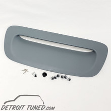 MINI_Cooper_S_Bonnet_Scoop_51- 