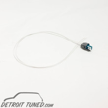 MINI Cooper Light Wire Harness