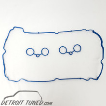 Fel-Pro MINI Cooper S Valve Cover Gasket N14