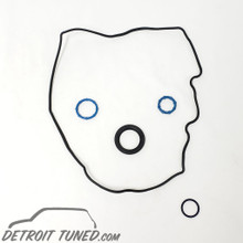 Fel-Pro Timing Cover Gasket Kit